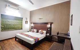 Fabhotel Kular